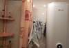 Сдам 3-комнатную квартиру, пр-т Ветеранов 135к3, 67.8 м²