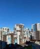 Сдам студию, Арцеуловская аллея 21, 26 м²