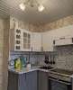 Сдам 1-комнатную квартиру, Богатырский проспект 5к1, 35.8 м²