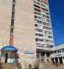 Сдам комнату в 6-к квартире в Санкт-Петербурге, м. Проспект Просвещения, ул. Есенина 22к1, 12 м²