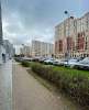 Сдам 2-комнатную квартиру в Санкт-Петербурге, м. Улица Дыбенко, ул. Дыбенко 7к1, 36 м²