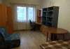 Сдам 1-комнатную квартиру, пр-т Славы 55, 38 м²