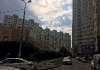 Сдам 1-комнатную квартиру, Ленинский пр-т 53к1, 42 м²