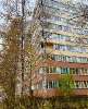 Сдам 1-комнатную квартиру в Санкт-Петербурге, м. Пионерская, аллея Поликарпова 5, 33 м²