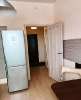 Сдам 1-комнатную квартиру, Колпинский р-н Колпино Понтонная ул. 9к1, 35 м²