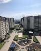 Сдам студию, пр-т Ветеранов 169к2, 28 м²