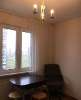 Сдам 1-комнатную квартиру, ул. Маршала Казакова 84к1, 35 м²