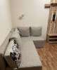 Сдам 1-комнатную квартиру, территория Горелово Красносельское ш. 54к3, 44 м²