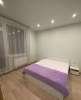 Сдам 1-комнатную квартиру, наб. Дудергофского канала 4к1, 39.7 м²