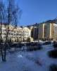 Сдам 1-комнатную квартиру в Санкт-Петербурге, м. Удельная, ул. Щербакова 14к1, 35.4 м²
