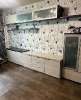 Сдам 2-комнатную квартиру, Альпийский пер. 11к1, 40 м²
