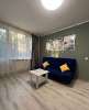 Сдам 2-комнатную квартиру, пр-т Славы 10к1, 44.8 м²