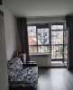 Сдам студию, улица Ивана Куликова 4, 25 м²