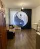 Сдам студию, пр-т Ветеранов 171к4, 24.2 м²