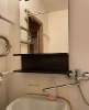 Сдам 1-комнатную квартиру, ул. Маршала Захарова 18к2, 22.5 м²