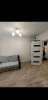 Сдам студию, Муринская дорога 12к2, 21 м²