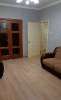 Сдам 2-комнатную квартиру, улица Савушкина 115к4, 62 м²