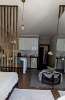 Сдам студию, Комендантский пр-т 66к1, 29 м²