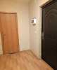 Сдам 1-комнатную квартиру, Юнтоловский пр-т 55к2, 35 м²
