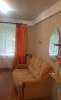 Сдам комнату в 3-к квартире, Гражданский проспект 110к4, 17 м²