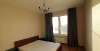 Сдам 3-комнатную квартиру, Южное ш. 55к5, 90 м²