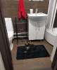 Сдам студию, пр-т Будённого 21к1, 25 м²