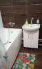 Сдам 1-комнатную квартиру, пр-т Будённого 19к2, 35 м²