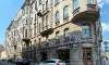 Сдам студию в Санкт-Петербурге, м. Чернышевская, ул. Восстания 32, 16 м²