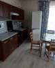 Сдам дом, Курортный р-н Сестрорецк Большая Горская ул. 14, 72 м², 8 соток
