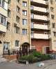 Сдам 1-комнатную квартиру в Санкт-Петербурге, м. Приморская, Морская наб. 37к5, 41.1 м²