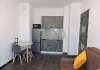 Сдам 1-комнатную квартиру, пр-т Будённого 19к2, 32 м²