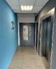 Сдам 1-комнатную квартиру, Комендантский пр-т 66к7, 36 м²