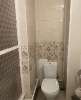 Сдам студию, пр-т Ветеранов 171к4, 23.8 м²