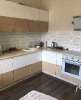 Сдам 1-комнатную квартиру, пр-т Ветеранов 171к5, 38 м²