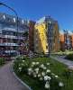 Сдам студию, Пулковское ш. 73к6, 25 м²