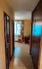 Сдам 2-комнатную квартиру, ул. Димитрова 12к1, 50 м²