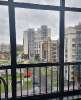 Сдам студию, ул. Адмирала Черокова 20, 30 м²