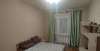 Сдам 1-комнатную квартиру, Южное ш. 53к5, 37 м²