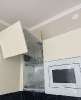 Сдам 2-комнатную квартиру, ул. Катерников 3, 46 м²