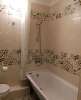 Сдам студию в Санкт-Петербурге, м. Парнас, пос. Парголово Заречная ул. 45к2, 29 м²
