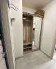 Сдам студию, Пулковское ш. 73к8, 25 м²