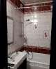 Сдам 1-комнатную квартиру, пр-т Славы 51, 43 м²