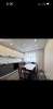 Сдам 3-комнатную квартиру, пос. Парголово Тихоокеанская ул. 14к1, 90 м²