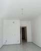 Сдам студию, Пулковское ш. 71к16, 28 м²