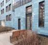 Сдам студию, Торфяная дорога 17к2, 25 м²