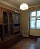 Сдам комнату в 3-к квартире в Санкт-Петербурге, м. Обводный канал, Боровая ул. 35-37Д, 17 м²