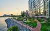 Сдам 1-комнатную квартиру, Приморский проспект 62к1, 43 м²