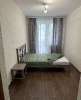Сдам 2-комнатную квартиру, пр-т Славы 7к2, 58.3 м²