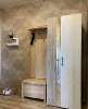 Сдам 2-комнатную квартиру, Туристская улица 15к2, 60.3 м²