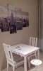 Сдам 1-комнатную квартиру, Петергофское ш. 45, 46 м²